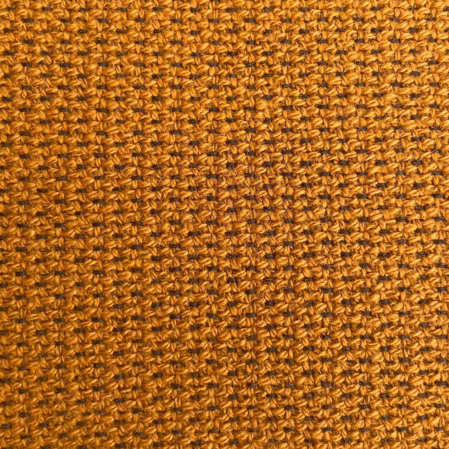 Heddal Stitched - Oker(480)