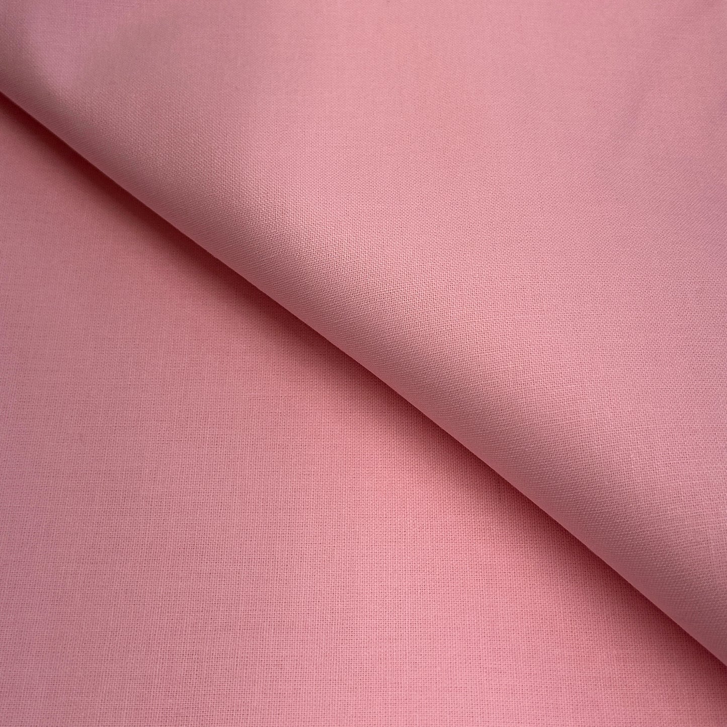 100 % bomull – vintage Sandvika Vever
