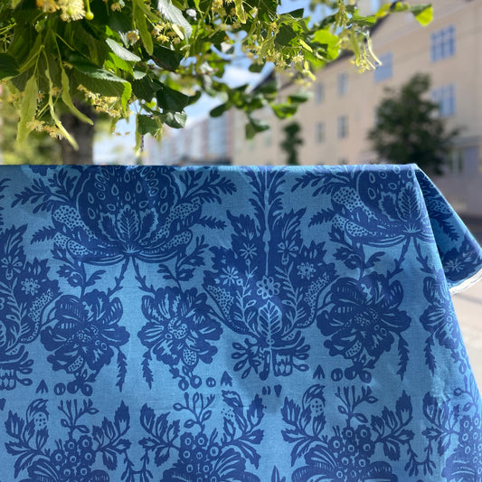 Almedahls - Granatäpple