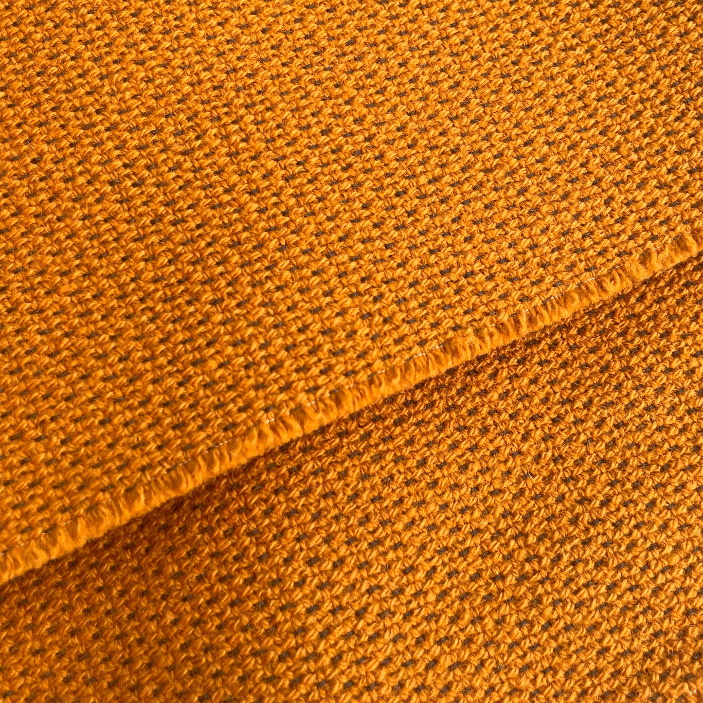 Heddal Stitched - Oker(480)