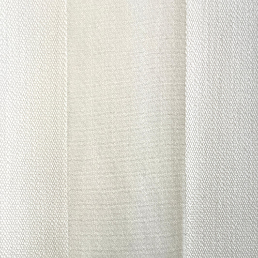 Reflex - Hvit (0119)