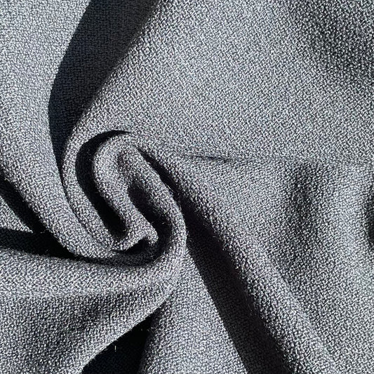 Prinsdal - Sort (180C)