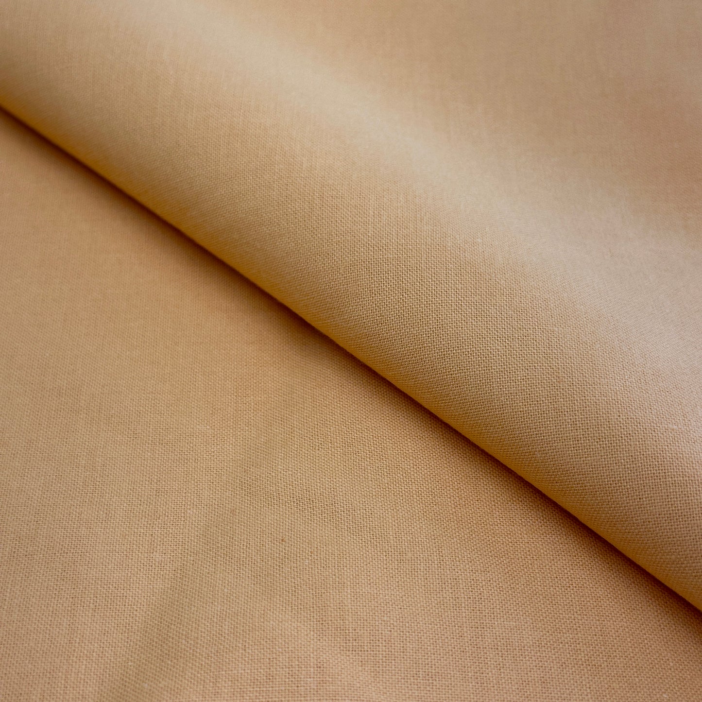 100 % bomull – vintage Sandvika Veveri