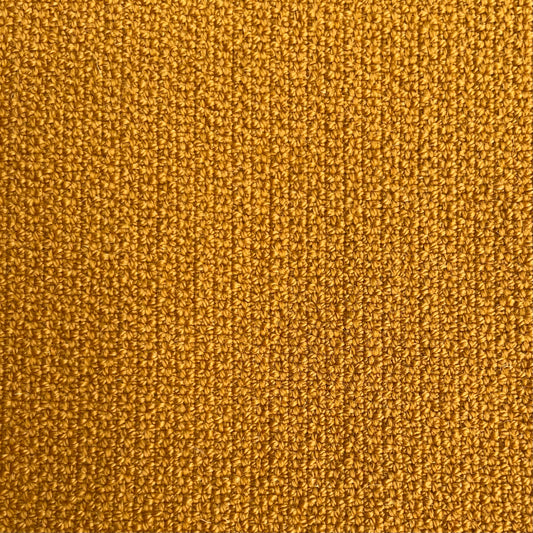 Prinsdal - Gul (460C)