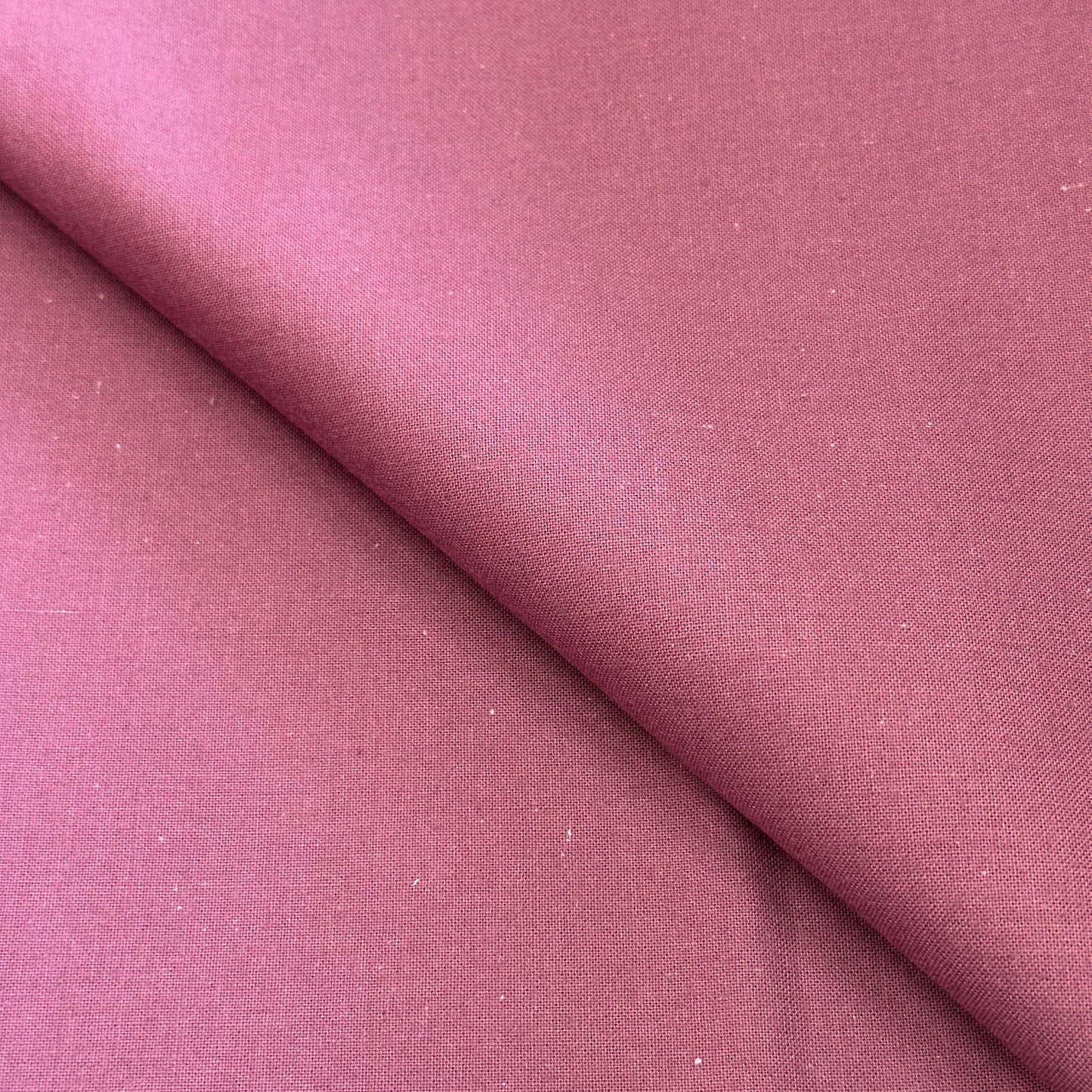 100 % bomull – vintage Sandvika Veveri