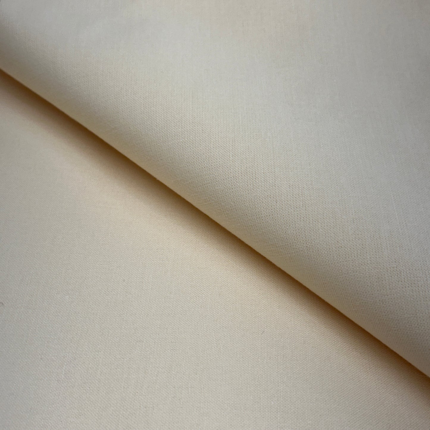 100 % bomull – vintage Sandvika Vever