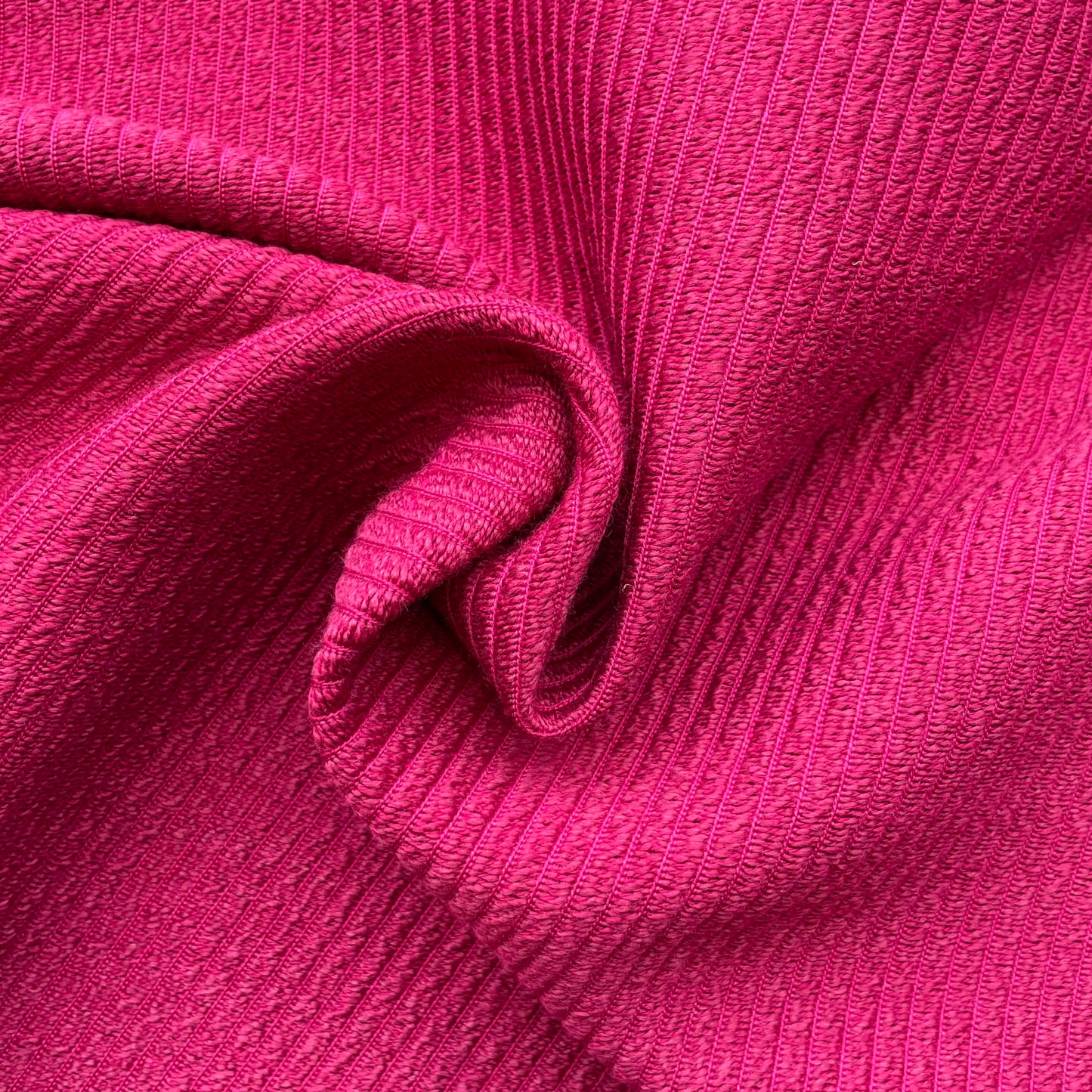Aaren - Rosa (0653)
