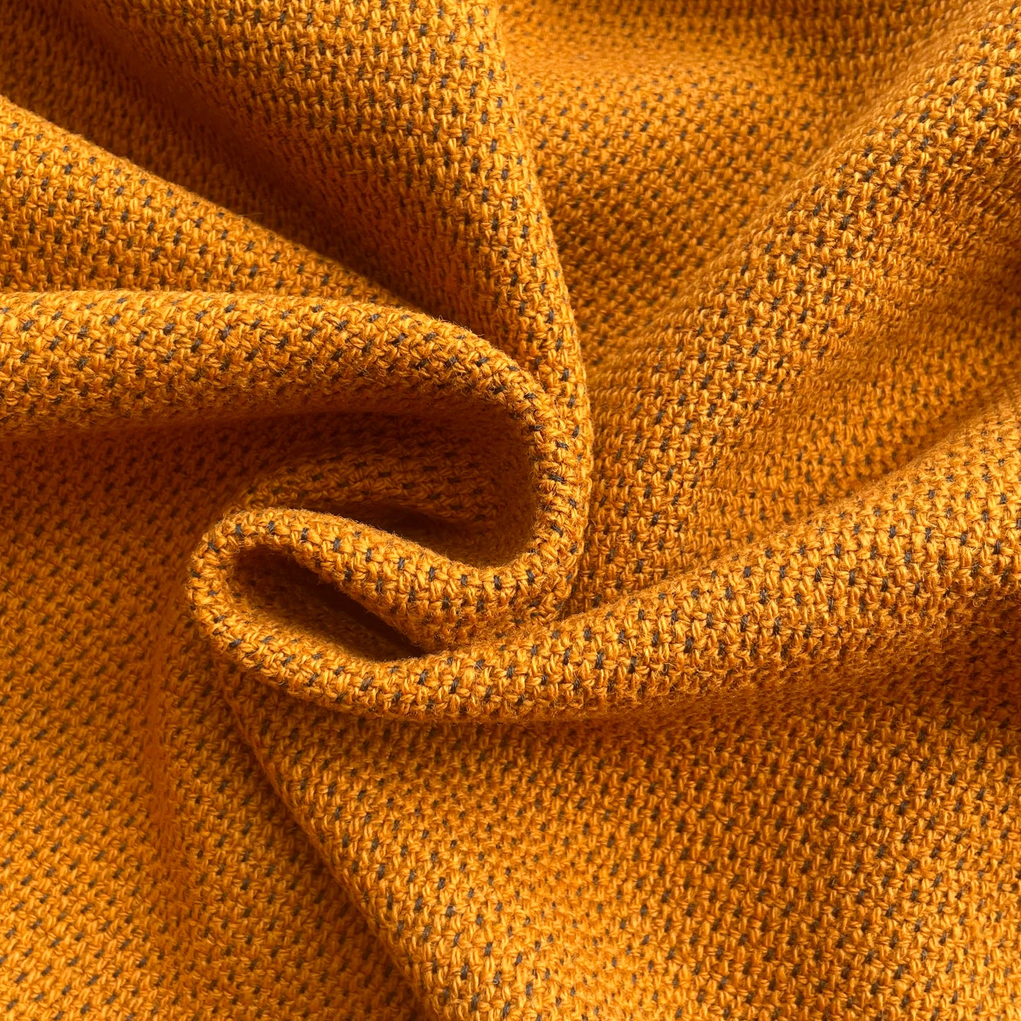 Heddal Stitched - Oker(480)
