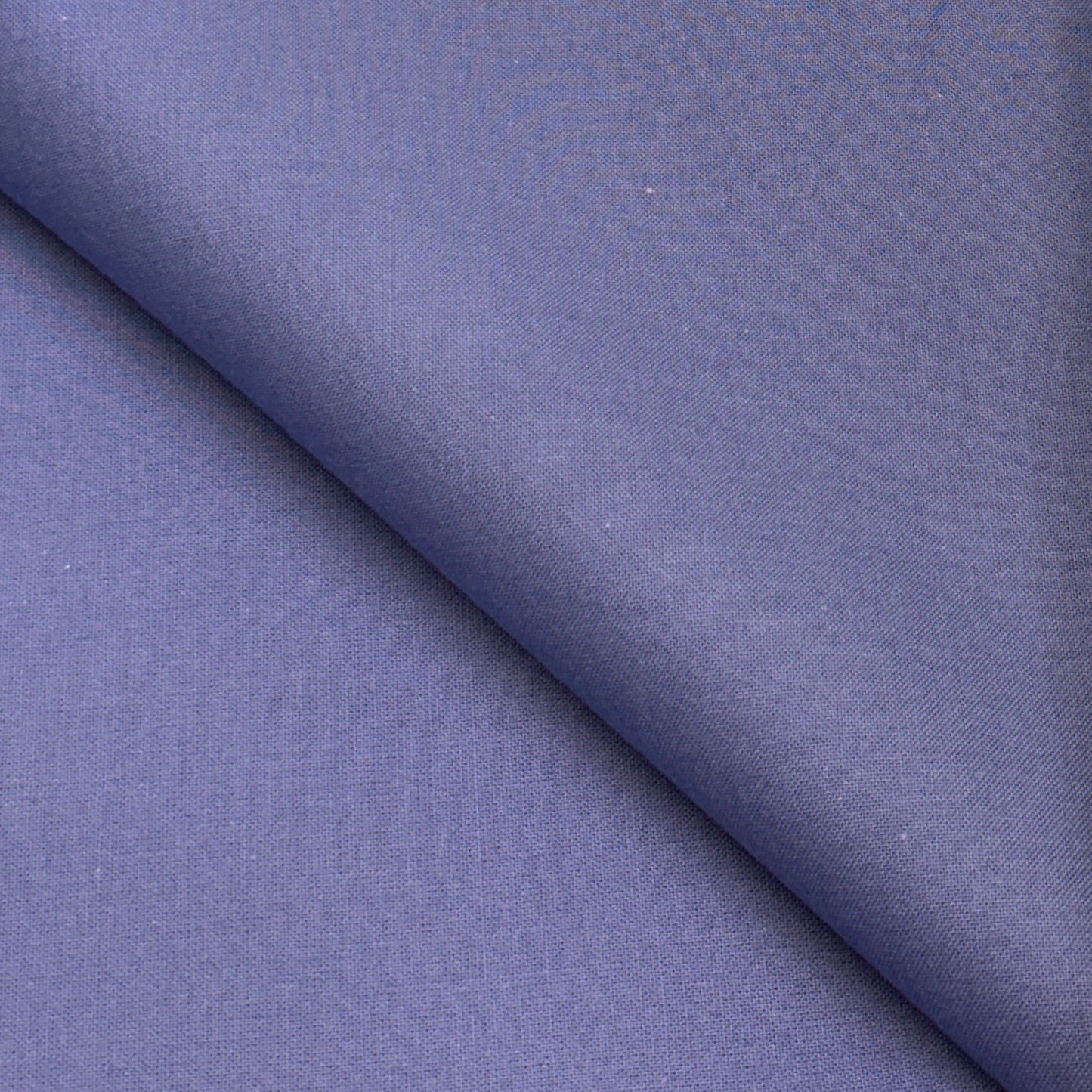 100 % bomull – vintage Sandvika Veveri