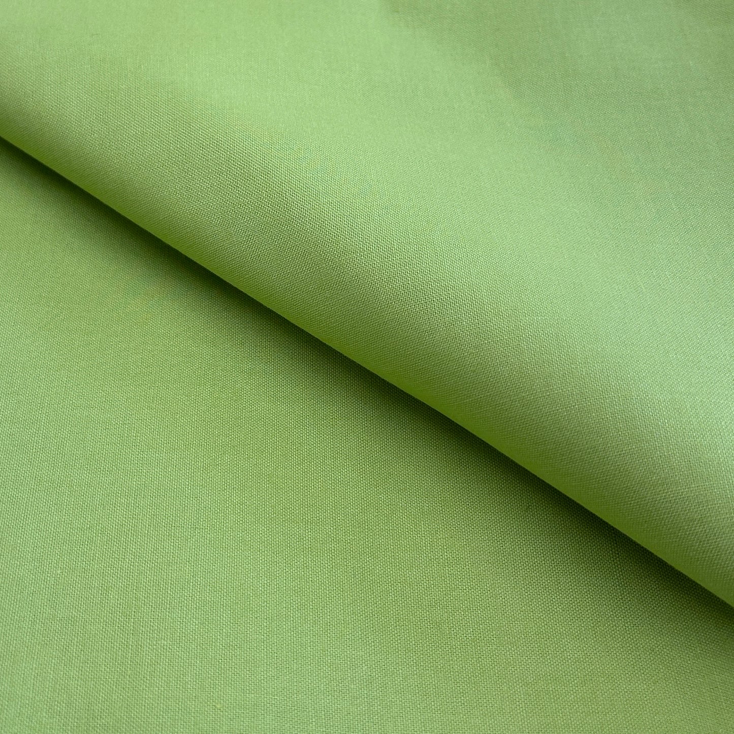 100 % bomull – vintage Sandvika Veveri