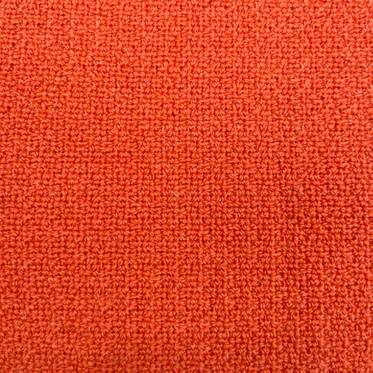 Prinsdal - Oransje (550C)