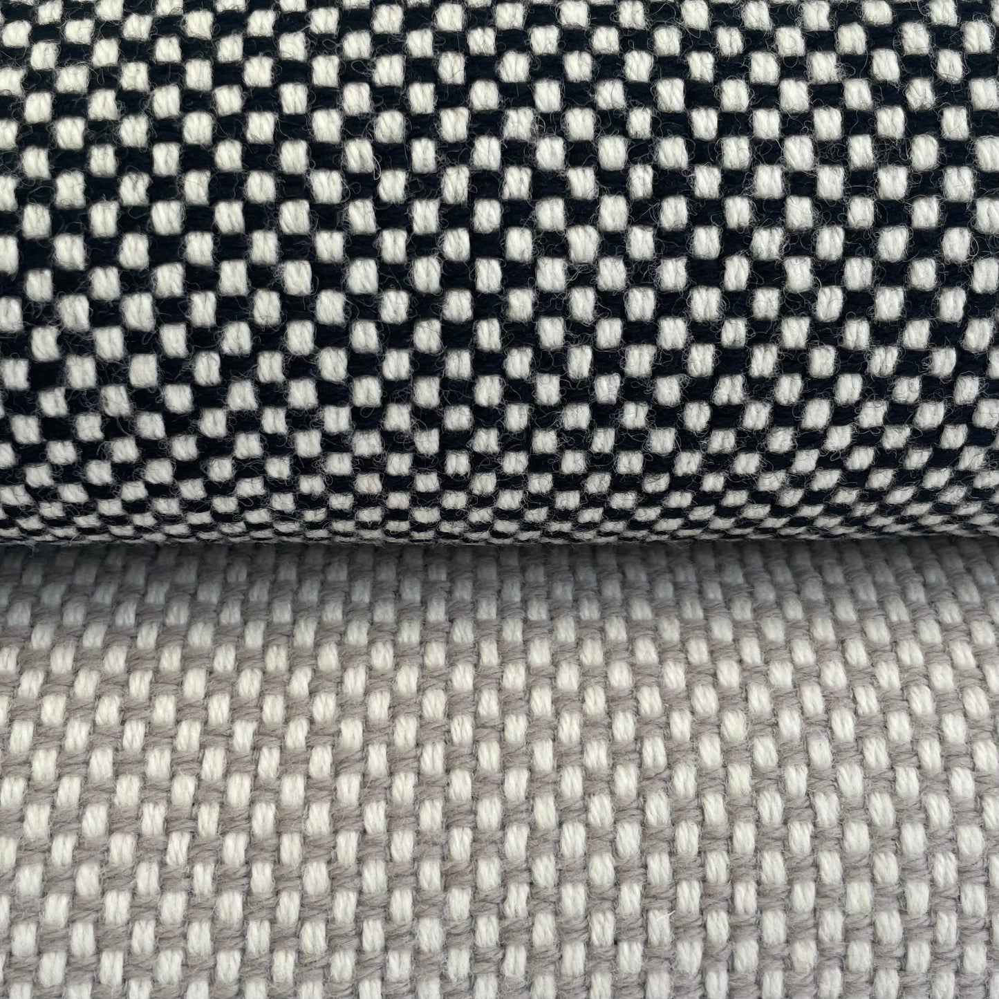 Sisu - Hvit/Beige 0105