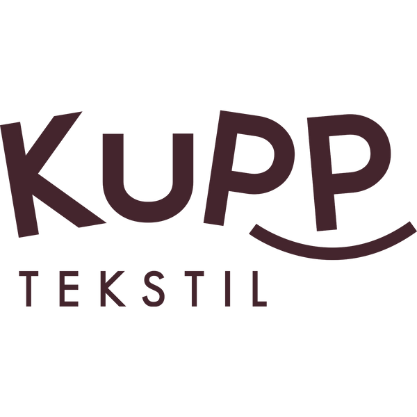 Kupp Tekstil