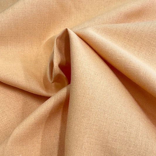 100 % bomull – vintage Sandvika Veveri