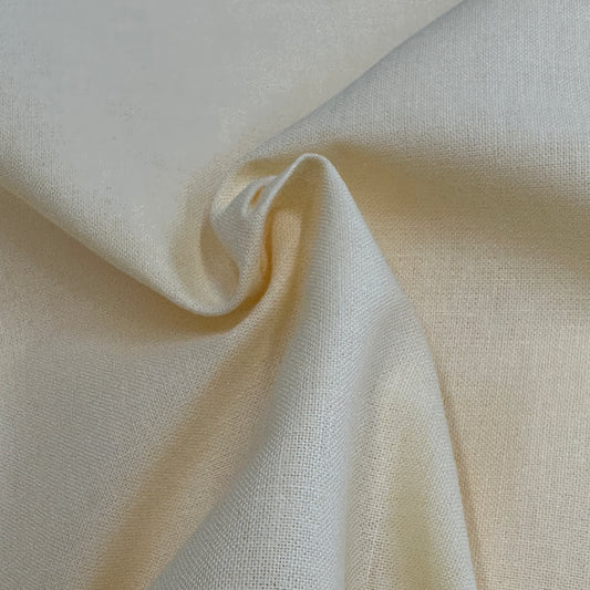 100 % bomull – vintage Sandvika Vever