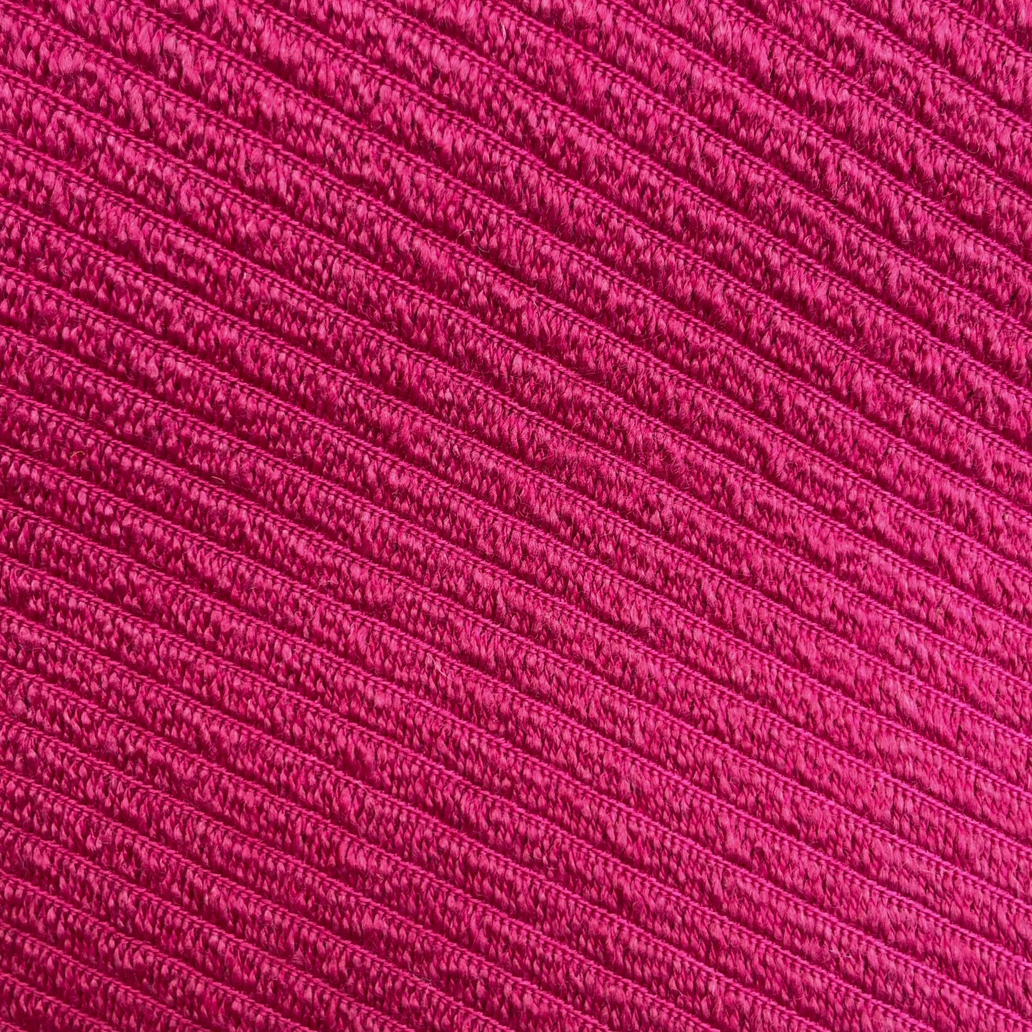 Aaren - Rosa (0653)