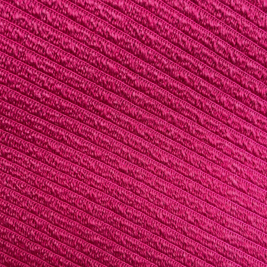 Aaren - Rosa (0653)